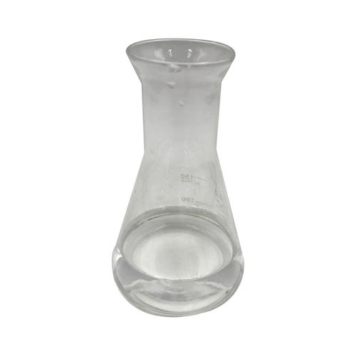 Additiv für Lack - 109-60-4 - Luxi Chemical Group Co.,Ltd. - für Reinigungsbad / Polymer / für die Automobilindustrie