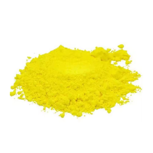 Additiv für Reinigungsbad - 11078-31-2 - Luxi Chemical Group Co.,Ltd. - für die Pharmaindustrie / für die Lebensmittelindustrie / für die Getränkeindustrie