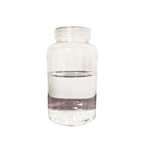 Schmieröladditiv - 111-87-5 - Luxi Chemical Group Co.,Ltd. - wasserlöslich