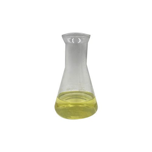 Polymer-Additiv - 321-38-0 - Luxi Chemical Group Co.,Ltd. - für die Kunststoffindustrie / mit hoher Reinheit