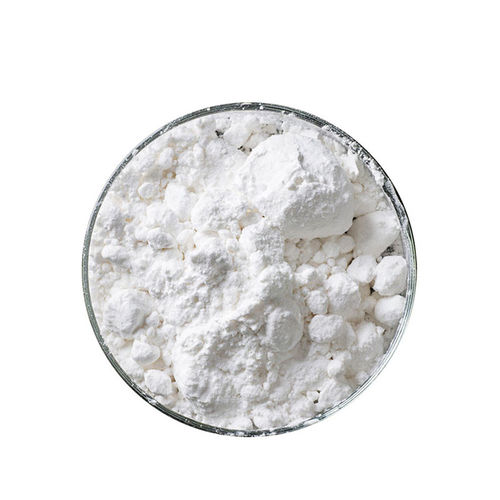 Farbadditiv - 63148-53-8 - Luxi Chemical Group Co.,Ltd. - Polymer / versiegelnd / mit Rostschutz