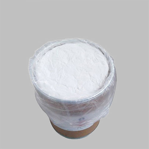 Polymer-Additiv - 9003-27-4 - Luxi Chemical Group Co.,Ltd. - versiegelnd / mit Rostschutz / für die Kunststoffindustrie