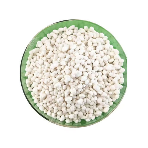 Additiv für Gummi - 74-31-7 - Luxi Chemical Group Co.,Ltd. - Antioxidationsmittel