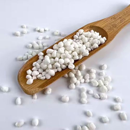Mörteladditiv - 101-84-8 - Luxi Chemical Group Co.,Ltd. - versiegelnd / Verzögerer / Frostschutz