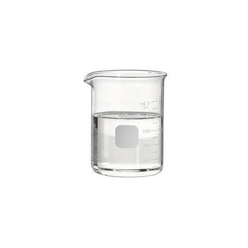 Öladditiv - 63148-62-9 - Luxi Chemical Group Co.,Ltd. - versiegelnd / Verzögerer / mit Rostschutz