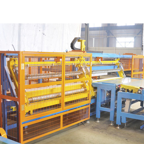 Cutter-Schneidemaschine - Shandong Mining Machinery Group Company - für Metall / für Blech