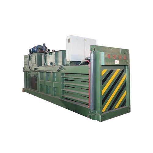 Papier-Recyclinganlage - HPM series - Jiangsu Huahong Technology Stock Co.,Ltd. - Kunststoff / PET / für Säcke