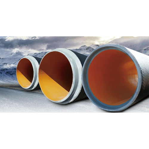Wasserrohr - Shandong Longquan Pipeline Engineering Co.,LTD - PVC / Beton / für Baustellen