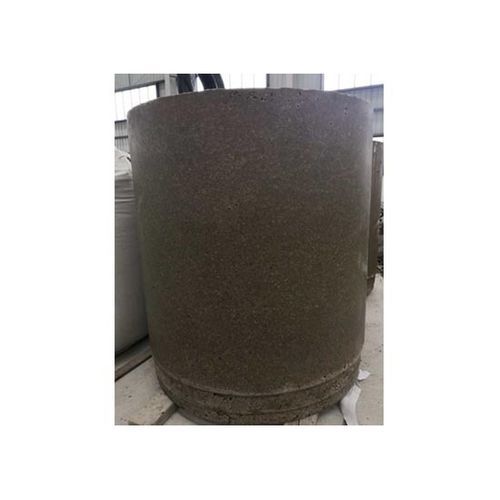 Wasserrohr - Shandong Longquan Pipeline Engineering Co.,LTD - Polyester / Beton / Verbundwerkstoff