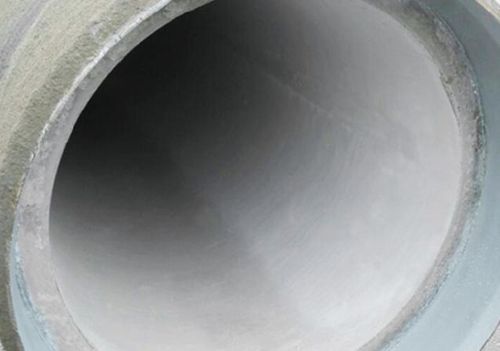 Wasserrohr - Shandong Longquan Pipeline Engineering Co.,LTD - Beton / Standard / Ring