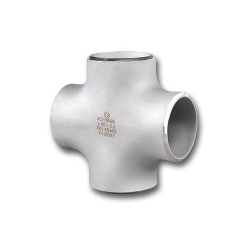 Hydraulikanschluss - Shandong Longquan Pipeline Engineering Co.,LTD - Schweiß / T / 90°-Winkel