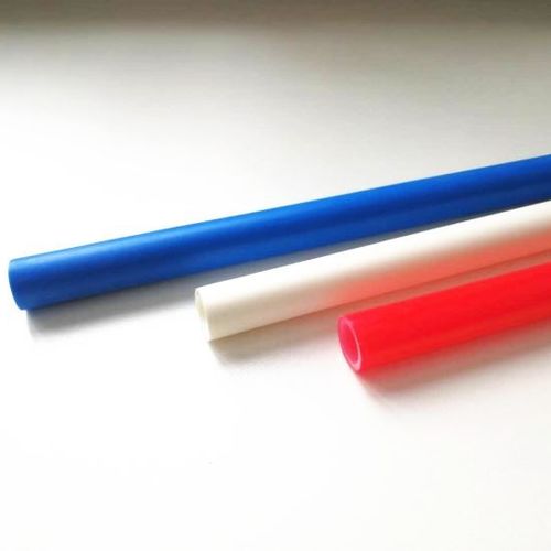 Polyethylengranulat - Pex-B - Weihai Lianqiao New Material Science & Technology Co.,Ltd