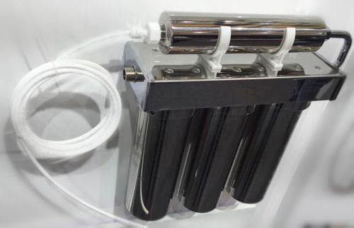 Wasserschlauch - Pex-B - Weihai Lianqiao New Material Science & Technology Co.,Ltd - Polyethylen (PE) / für Sanitäranwendungen / abriebfest