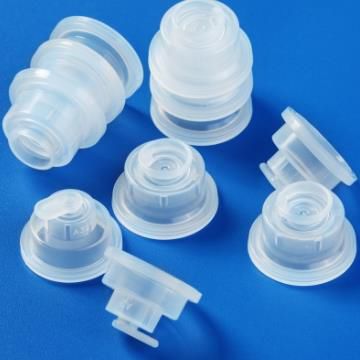 Polypropylengranulat - Weihai Lianqiao New Material Science & Technology Co.,Ltd