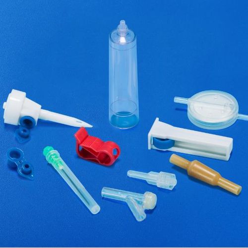 Granulat-ABS - Weihai Lianqiao New Material Science & Technology Co.,Ltd
