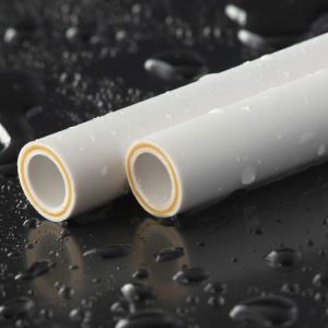 Glasfaser - GF-PPR - Weihai Lianqiao New Material Science & Technology Co.,Ltd - Roving / Schüttgut