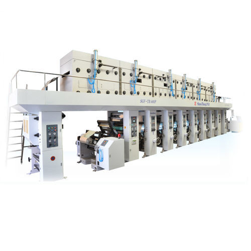 Automatische Beschichtungsmaschine - SGMC-AL150 - Guangdong Shanzhang Industry Co., Ltd. - auf Rollen