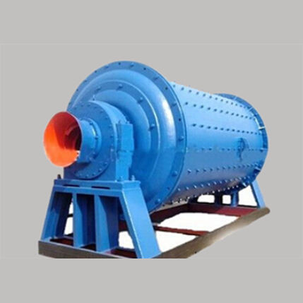 Getreidemühle - MBS (G) series - Luoyang Luoyang Yu, Science & Technology Co., Ltd - Baumaterial / Stab / horizontal