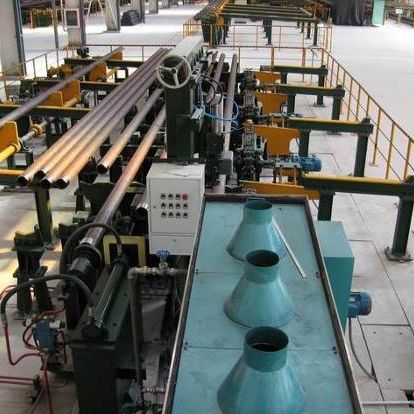 Sprüh-Beschriftungssystem - Qingdao ZRT Software & Control Technology Company - Industrie
