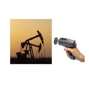 Daten-Ortungssystem - TLTS - Qingdao ZRT Software & Control Technology Company