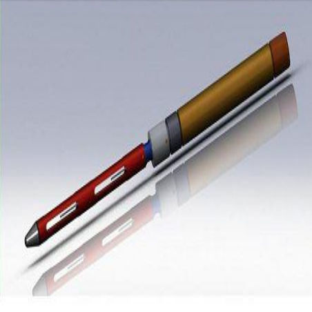 Temperatur-Tester - Qingdao ZRT Software & Control Technology Company