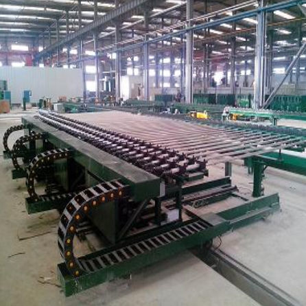 Isolationstester - Qingdao ZRT Software & Control Technology Company - Leistungsfähigkeit / Temperatur / Konduktivität