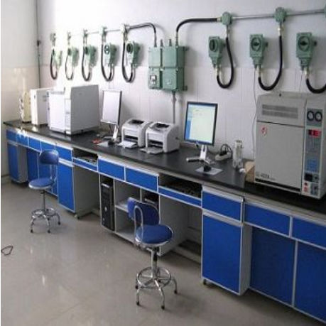 Öl-Analysator - Qingdao ZRT Software & Control Technology Company - Überwachung / integrierbar