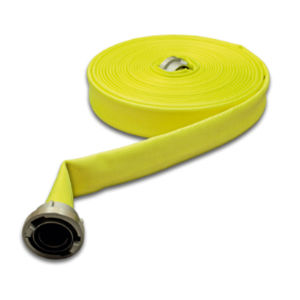 Wasserschlauch - SIGNAL - Jakob-Eschbach - EPDM / Synthetik / Polyester