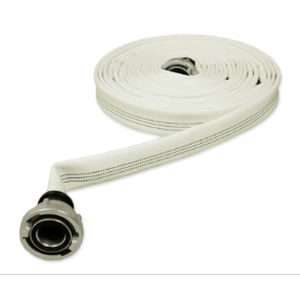 Wasserschlauch - PRO - Jakob-Eschbach - EPDM / Synthetik / Polyester
