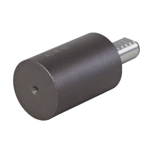 VDI-Werkzeughalter - 1203-20 - Bison S.A. - DIN 69880 / für Drehen / für CNC-Drehmaschinen