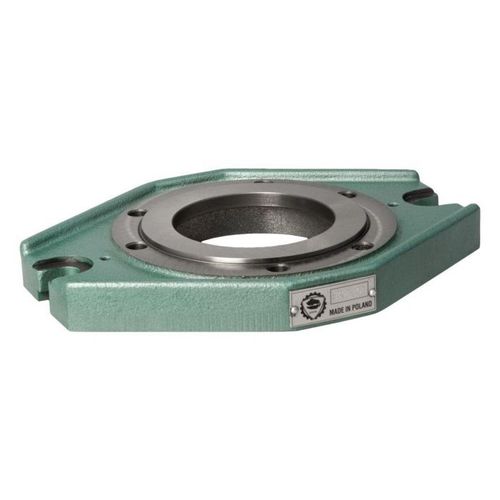 Spannscheibe - 9450-500 20" - Bison S.A.