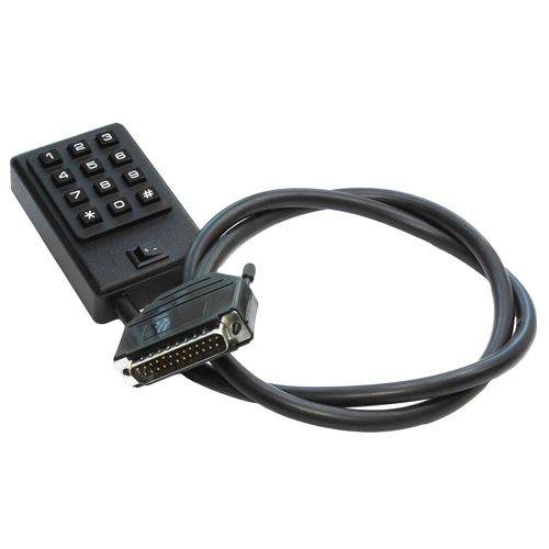 Programmierer für Treibstoffpumpe - LSP-PBWD - Levtech Service  Production SRL