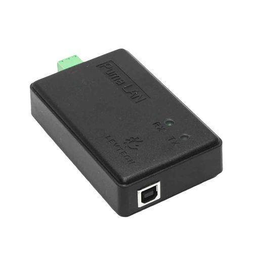 USB-Wandler - LSP-FUP - Levtech Service  Production SRL - Stromschleifen / für Treibstoffpumpe