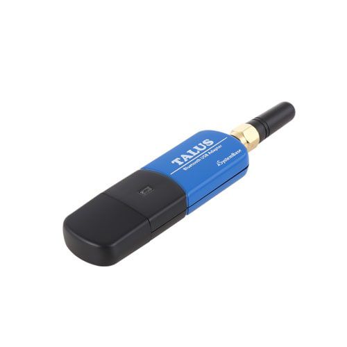 Kabelloser Bluetooth-Adapter - TALUS - SystemBase Co., Ltd.