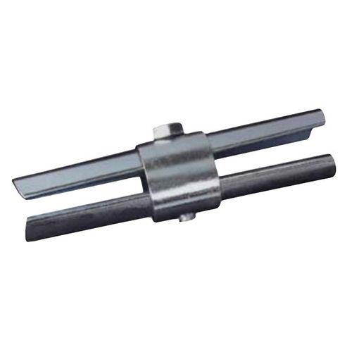 Gerader Stift - XFGJPP01 - SCAFFCO - Metall / Präzision