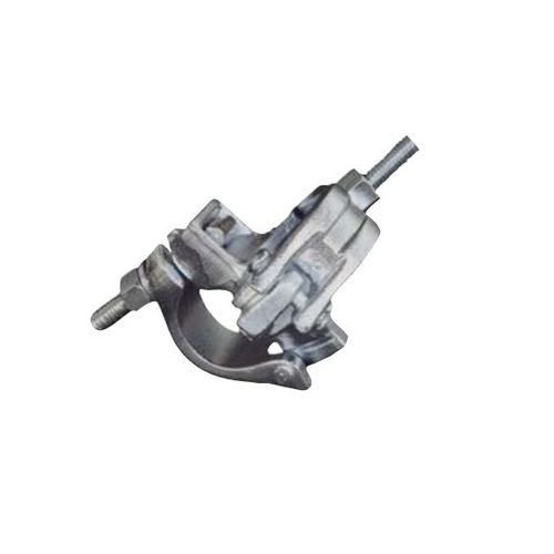Mechanischer Koppler - XFGCDD4848 - SCAFFCO