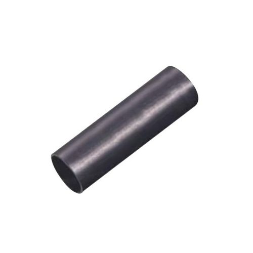 Schutzhülle - XFGPSL100 - SCAFFCO - rohrförmig / für Kabel / Kunststoff