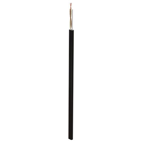 Datenkabel elektrisch - EA7B02L - CABLESCOM - isoliert / schwerentflammbar / UV-beständig