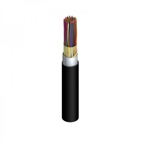Datenkabel elektrisch - EA68030 - CABLESCOM - isoliert / UV-beständig / mehrstrangig