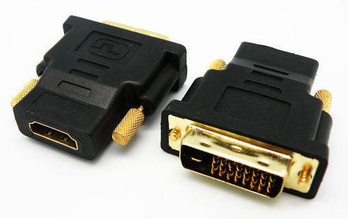 Schnittstellen-Netzadapter - 0558 - Electronic Grup, S.L - außen / innen