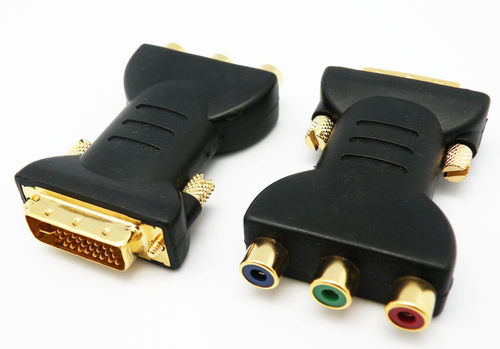 Schnittstellen-Netzadapter - 0559 - Electronic Grup, S.L - außen / innen