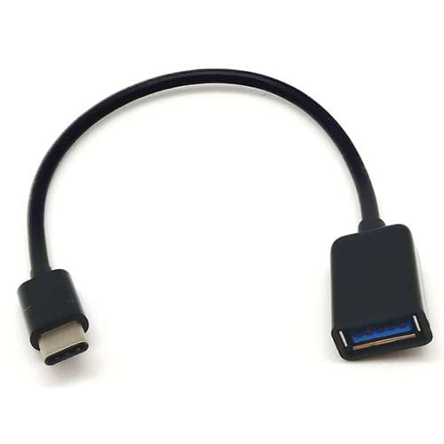 USB-Stromkabel - 0331 - Electronic Grup, S.L - Daten