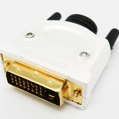 Steckverbinder-Gehäuse - 0563 - Electronic Grup, S.L