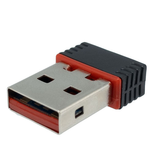 USB-Adapter - USB220 - Electronic Grup, S.L - kabellos / Schnittstellen / Kommunikation