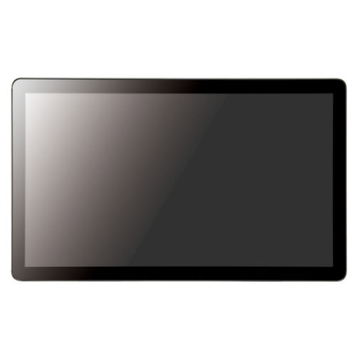 Panel-PC / LCD - D210-10RI - MiTAC Digital Technology - TFT LCD / mit Touchscreen / 21,5"