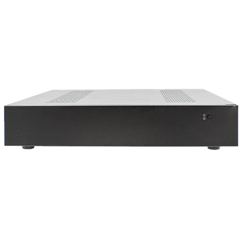 Embedded-PC - E500 - MiTAC Digital Technology - 8th Generation Intel® Core™ / 9th Generation Intel® Core™ / HDMI