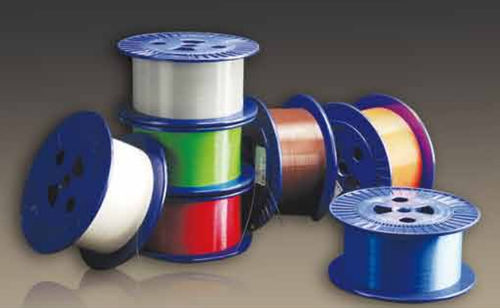 Acrylfaser - G.652.D - ZTT - Tuch