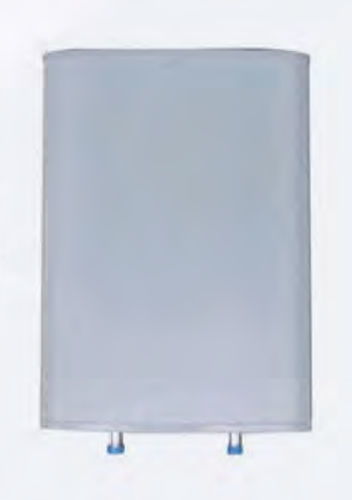 Antenne / 4G LTE - ZBA-J-X651SD0~14 - ZTT - 2G / 5G / Netz