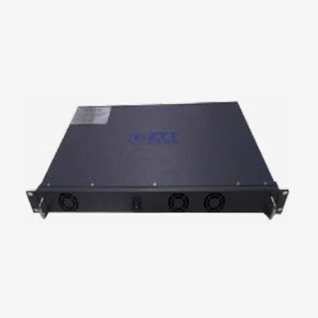LiFePO4-Batterie - ZTT48 series - ZTT - rechteckig / Industrie / IEC