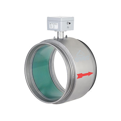 Linearer Geschwindigkeitssensor - SpeedFlow 2.0-Pipe - ENVEA - Doppler